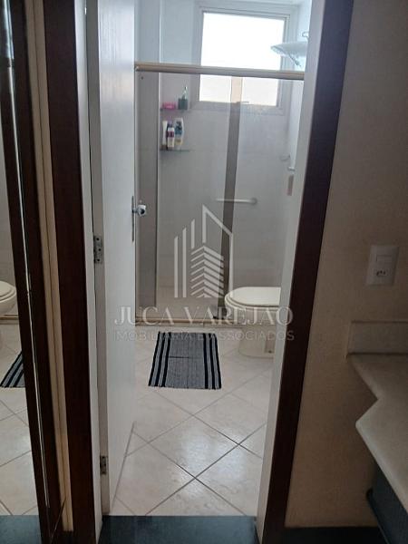 Apartamento com 3 dormitórios à venda, 150m² - Praia da Costa - Vila Velha/ES — foto 23