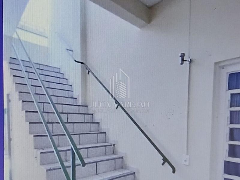 Área à venda, 210m² - Centro - Vila Velha/ES — foto 25