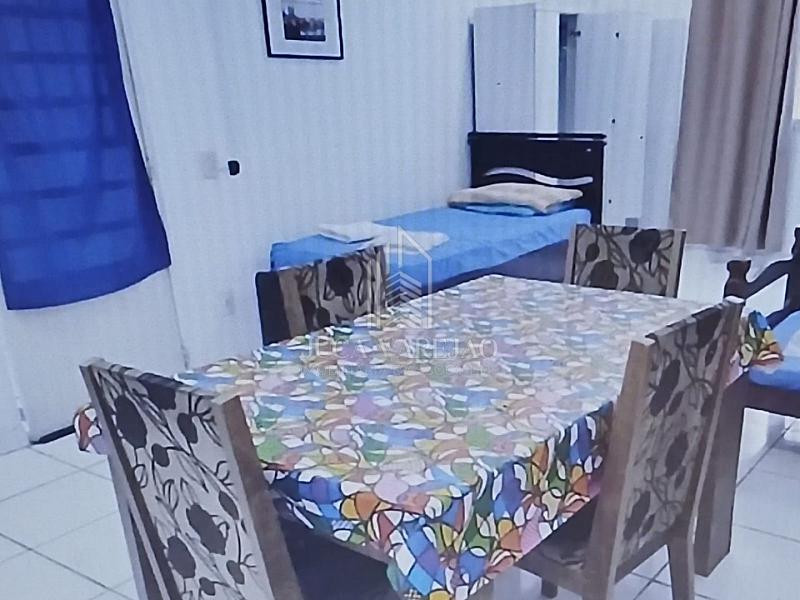 Área à venda, 210m² - Centro - Vila Velha/ES — foto 22