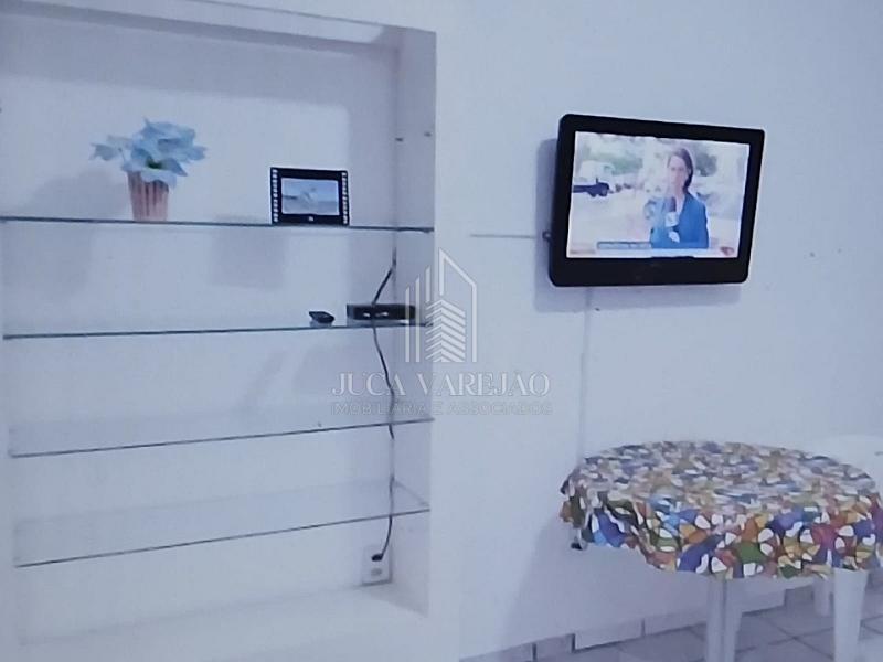 Área à venda, 210m² - Centro - Vila Velha/ES — foto 16