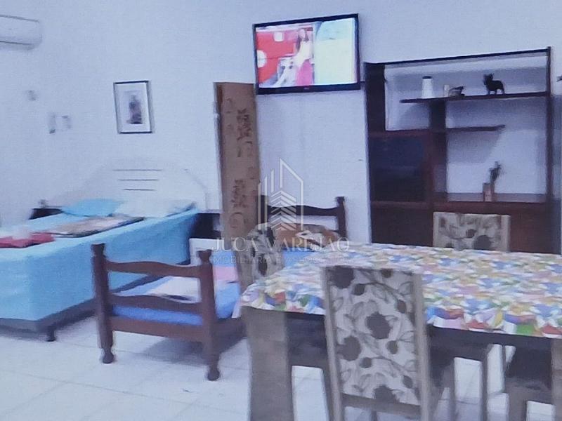 Área à venda, 210m² - Centro - Vila Velha/ES — foto 21