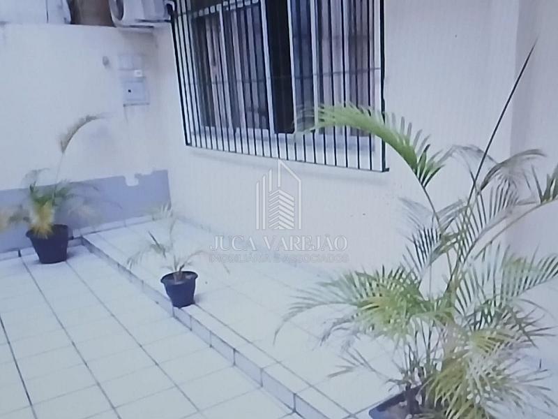 Área à venda, 210m² - Centro - Vila Velha/ES — foto 29