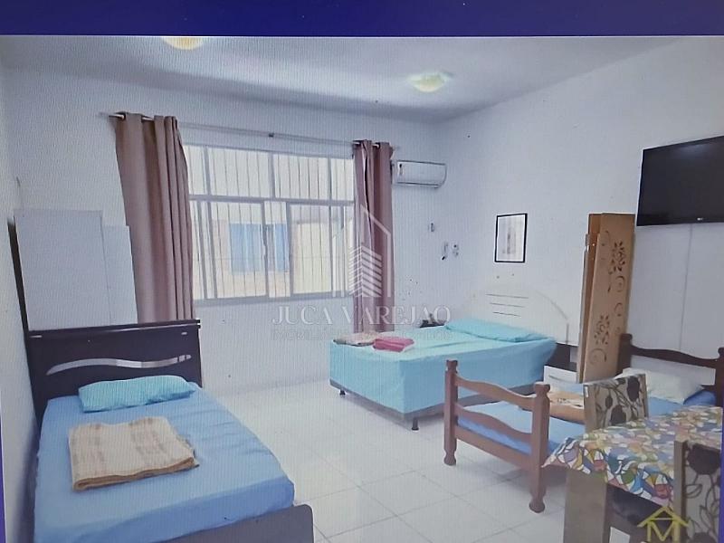 Área à venda, 210m² - Centro - Vila Velha/ES — foto 20