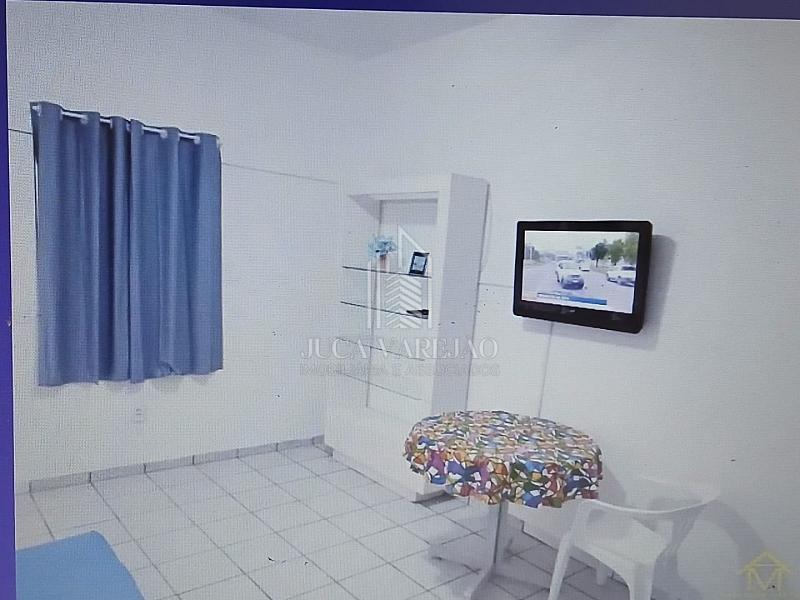 Área à venda, 210m² - Centro - Vila Velha/ES — foto 2