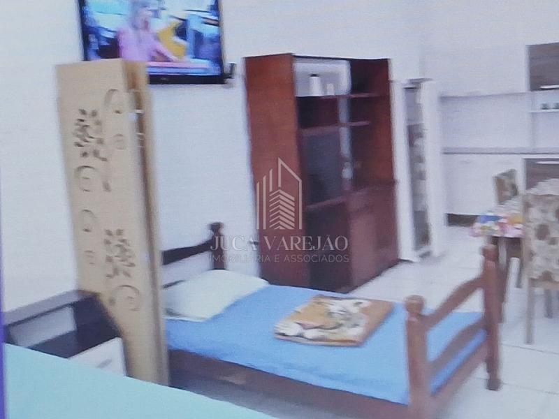 Área à venda, 210m² - Centro - Vila Velha/ES — foto 23