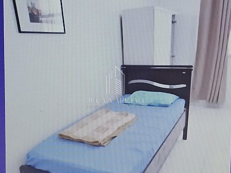 Área à venda, 210m² - Centro - Vila Velha/ES — foto 9