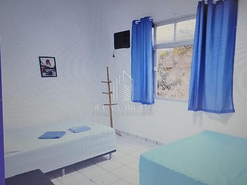 Área à venda, 210m² - Centro - Vila Velha/ES — foto 30