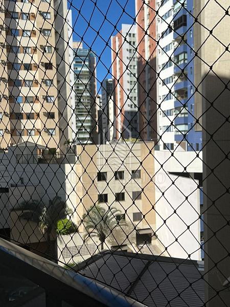 Apartamento com 3 dormitórios à venda, 130m² - Praia da Costa - Vila Velha/ES — foto 29