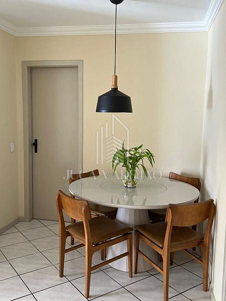 Apartamento com 3 dormitórios à venda, 130m² - Praia da Costa - Vila Velha/ES — foto 4