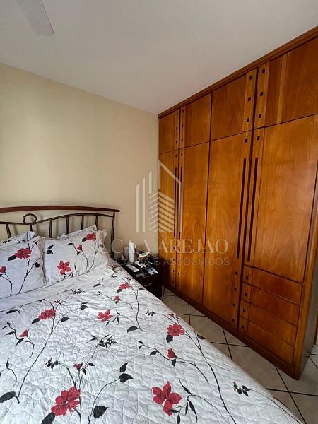 Apartamento com 3 dormitórios à venda, 130m² - Praia da Costa - Vila Velha/ES — foto 20