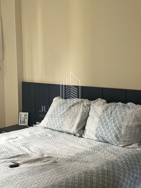 Apartamento com 3 dormitórios à venda, 130m² - Praia da Costa - Vila Velha/ES — foto 9