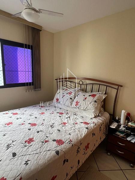 Apartamento com 3 dormitórios à venda, 130m² - Praia da Costa - Vila Velha/ES — foto 8