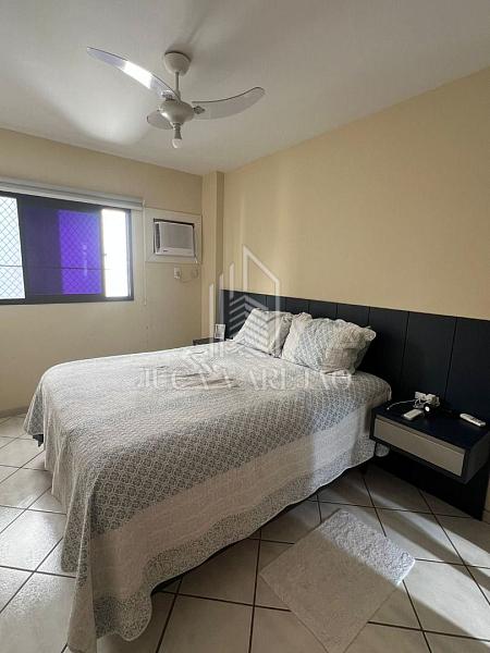 Apartamento com 3 dormitórios à venda, 130m² - Praia da Costa - Vila Velha/ES — foto 21