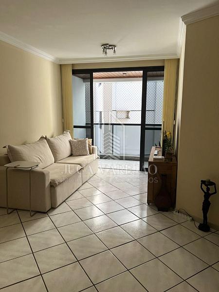 Apartamento com 3 dormitórios à venda, 130m² - Praia da Costa - Vila Velha/ES — foto 17