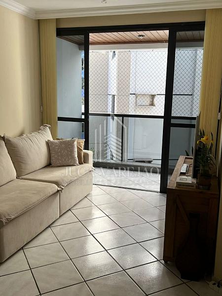 Apartamento com 3 dormitórios à venda, 130m² - Praia da Costa - Vila Velha/ES — foto 15