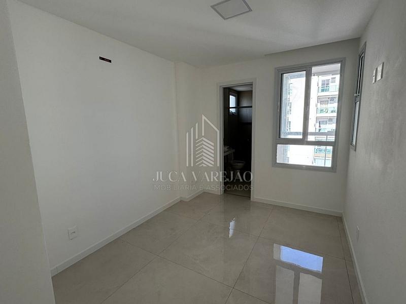 Apartamento com 2 dormitórios à venda, 62m² - Praia de Itaparica - Vila Velha/ES — foto 6