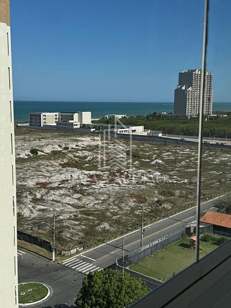 Apartamento com 2 dormitórios à venda, 62m² - Praia de Itaparica - Vila Velha/ES — foto 10