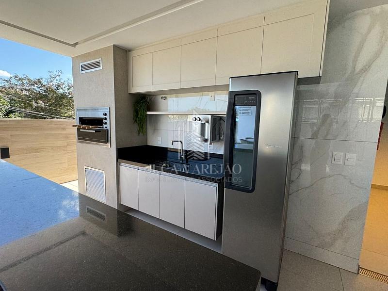 Apartamento com 2 dormitórios à venda, 62m² - Praia de Itaparica - Vila Velha/ES — foto 15