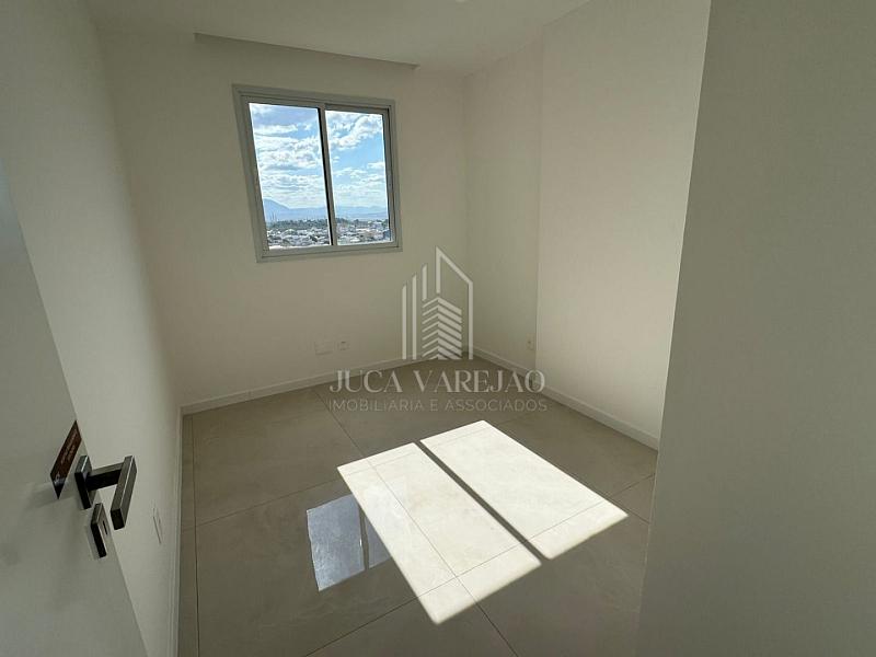 Apartamento com 2 dormitórios à venda, 62m² - Praia de Itaparica - Vila Velha/ES — foto 5