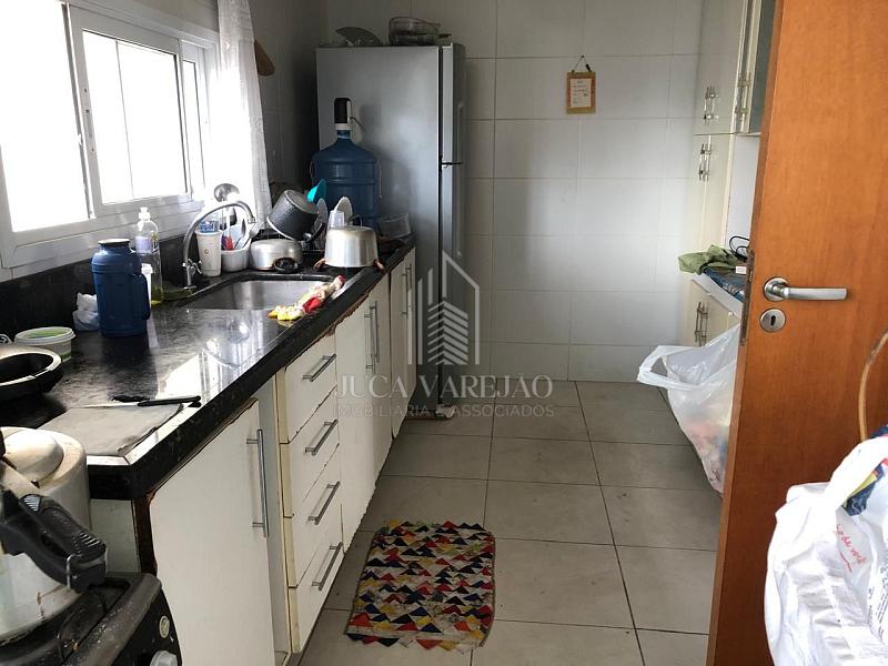 Apartamento com 2 dormitórios à venda, 80m² - Praia de Itaparica - Vila Velha/ES — foto 7