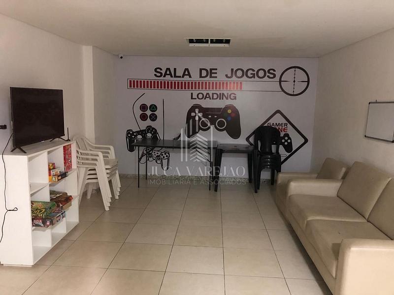Apartamento com 2 dormitórios à venda, 80m² - Praia de Itaparica - Vila Velha/ES — foto 9
