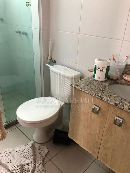 Apartamento com 2 dormitórios à venda, 80m² - Praia de Itaparica - Vila Velha/ES — foto 5