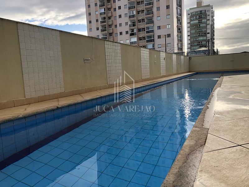 Apartamento com 2 dormitórios à venda, 80m² - Praia de Itaparica - Vila Velha/ES — foto 14