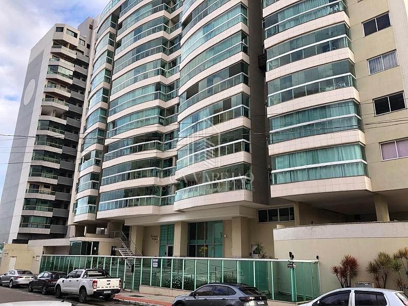 Apartamento com 2 dormitórios à venda, 80m² - Praia de Itaparica - Vila Velha/ES — foto 16