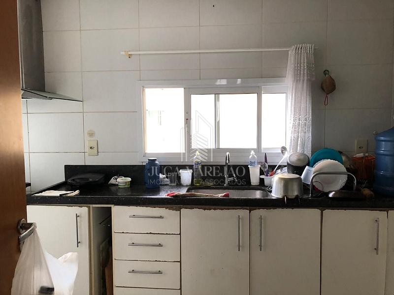 Apartamento com 2 dormitórios à venda, 80m² - Praia de Itaparica - Vila Velha/ES — foto 6