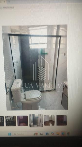 Apartamento com 2 dormitórios à venda, 100m² - Centro - Vila Velha/ES — foto 10