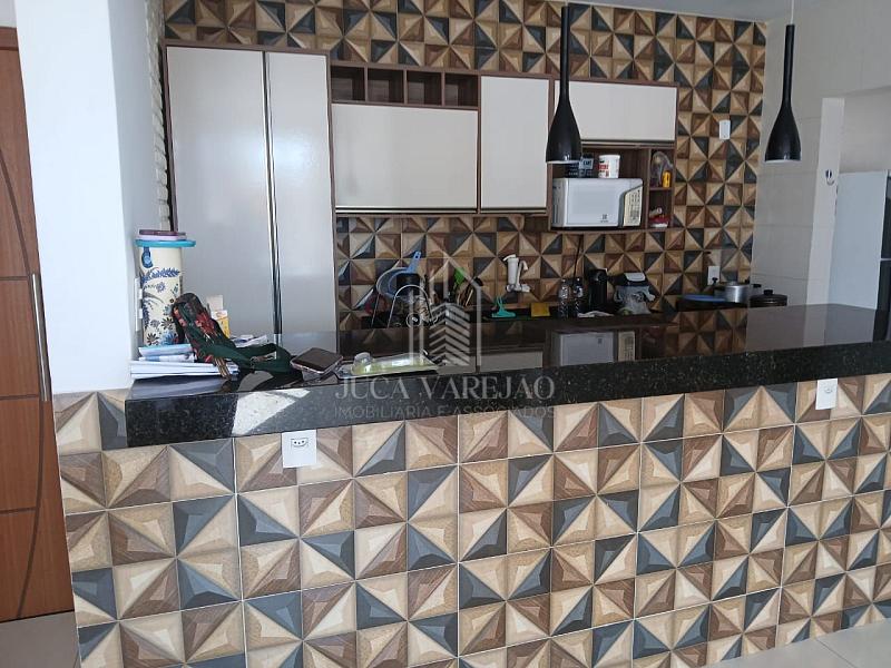 Apartamento com 2 dormitórios à venda, 100m² - Centro - Vila Velha/ES — foto 4