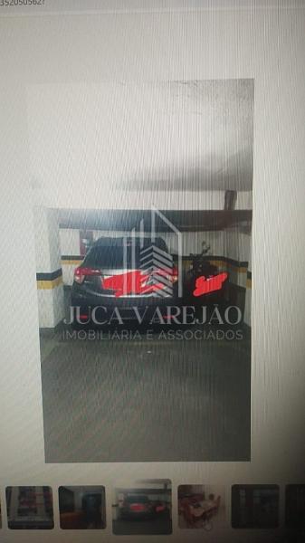 Apartamento com 2 dormitórios à venda, 100m² - Centro - Vila Velha/ES — foto 11