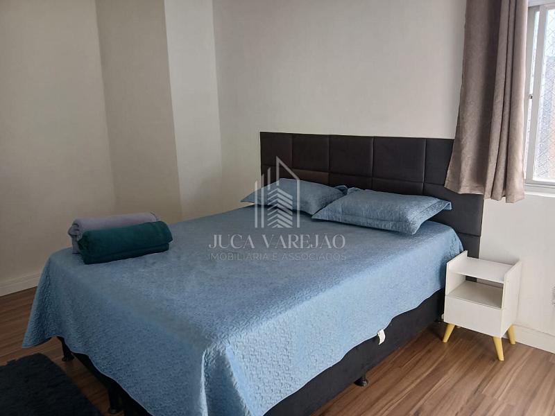 Apartamento com 2 dormitórios à venda, 100m² - Centro - Vila Velha/ES — foto 8