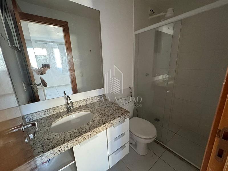 Apartamento à venda, 60m² - Praia de Itapoã - Vila Velha/ES — foto 8