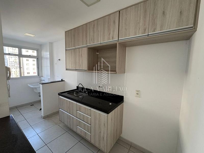 Apartamento à venda, 60m² - Praia de Itapoã - Vila Velha/ES — foto 2