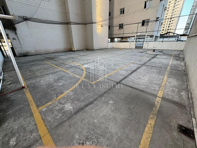 Apartamento à venda, 60m² - Praia de Itapoã - Vila Velha/ES — foto 14