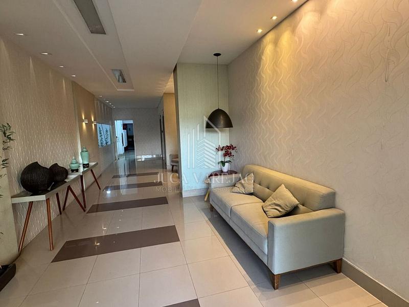 Apartamento à venda, 60m² - Praia de Itapoã - Vila Velha/ES — foto 15