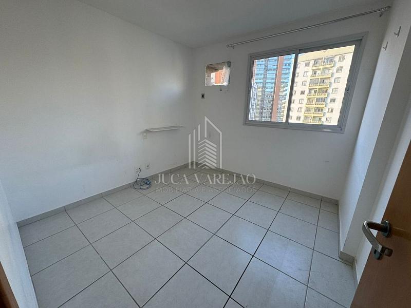 Apartamento à venda, 60m² - Praia de Itapoã - Vila Velha/ES — foto 4