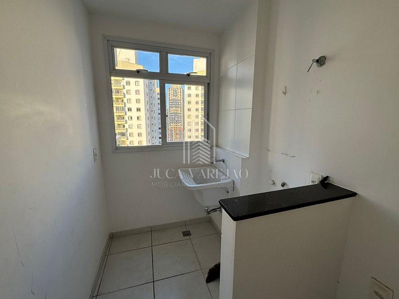 Apartamento à venda, 60m² - Praia de Itapoã - Vila Velha/ES — foto 7