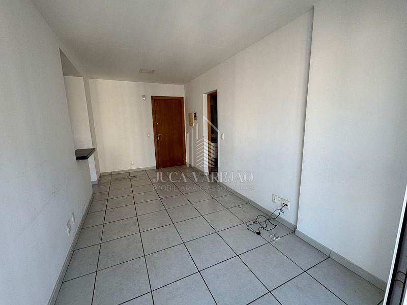 Apartamento à venda, 60m² - Praia de Itapoã - Vila Velha/ES — foto 3