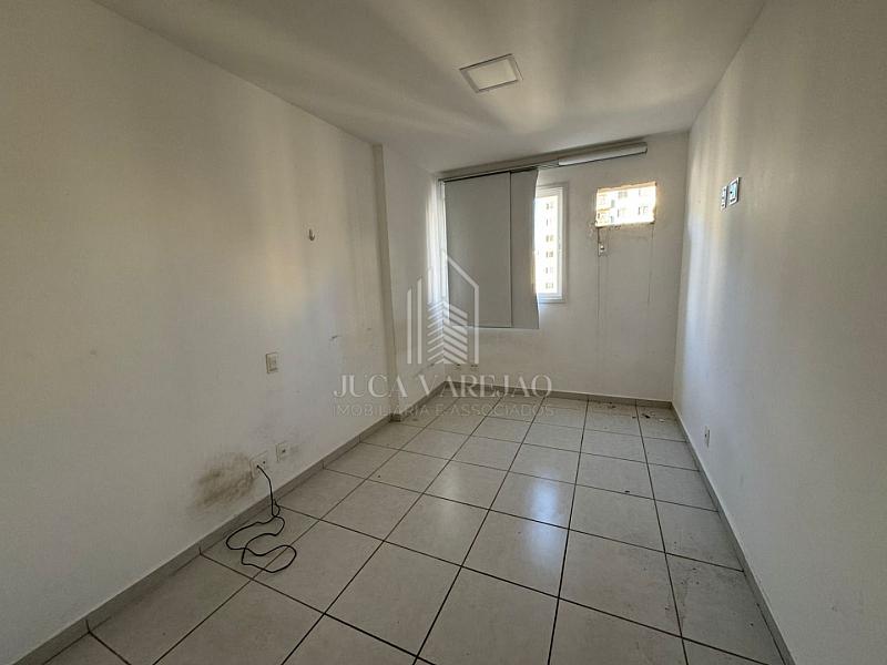 Apartamento à venda, 60m² - Praia de Itapoã - Vila Velha/ES — foto 5