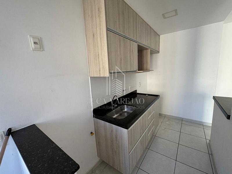 Apartamento à venda, 60m² - Praia de Itapoã - Vila Velha/ES — foto 6