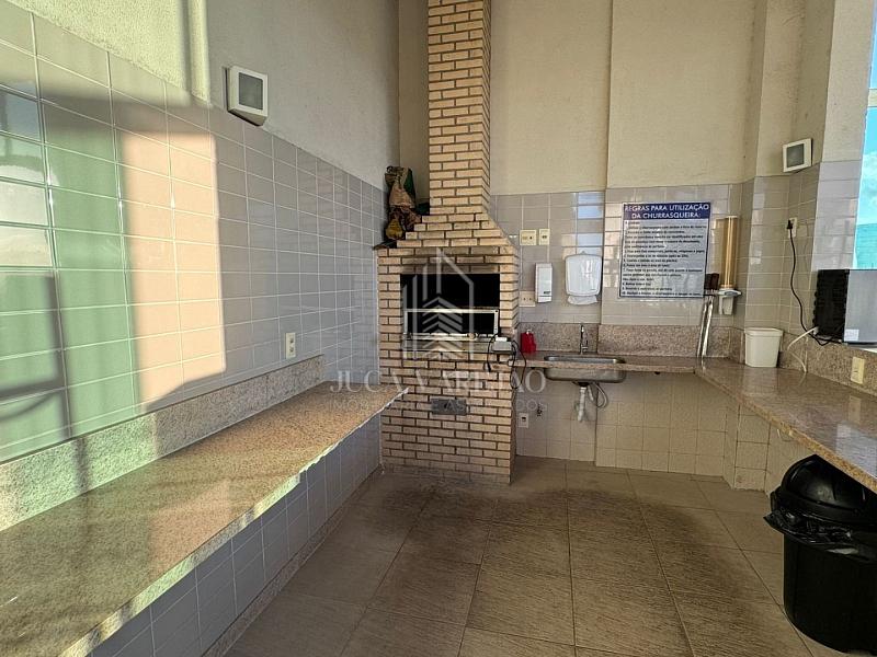 Apartamento à venda, 60m² - Praia de Itapoã - Vila Velha/ES — foto 12