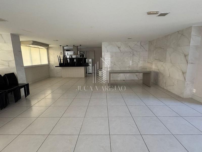 Apartamento à venda, 60m² - Praia de Itapoã - Vila Velha/ES — foto 13