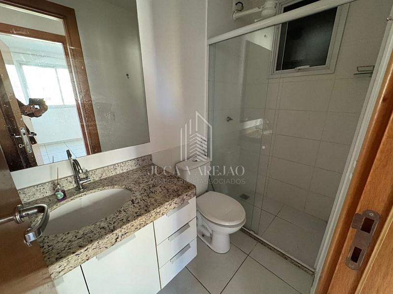 Apartamento à venda, 60m² - Praia de Itapoã - Vila Velha/ES — foto 9