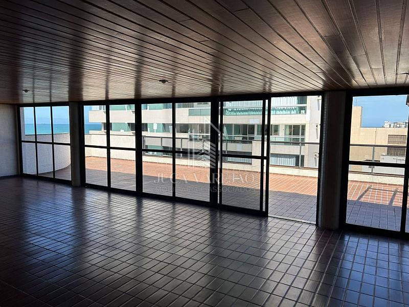 Apartamento com 3 dormitórios à venda, 140m² - Praia da Costa - Vila Velha/ES — foto 22