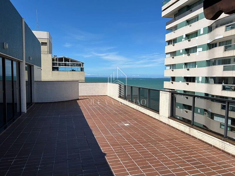Apartamento com 3 dormitórios à venda, 140m² - Praia da Costa - Vila Velha/ES — foto 25
