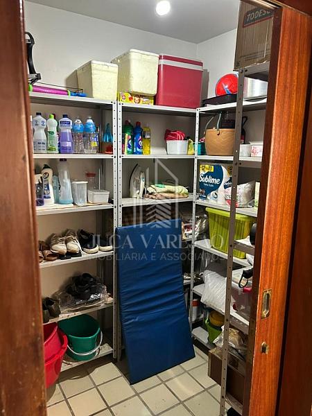 Apartamento com 3 dormitórios à venda, 140m² - Praia da Costa - Vila Velha/ES — foto 32