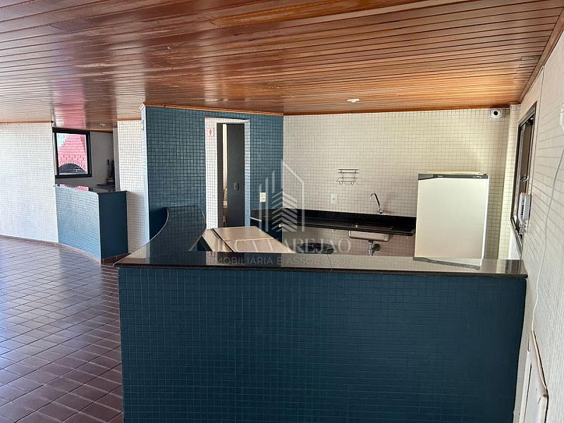 Apartamento com 3 dormitórios à venda, 140m² - Praia da Costa - Vila Velha/ES — foto 23