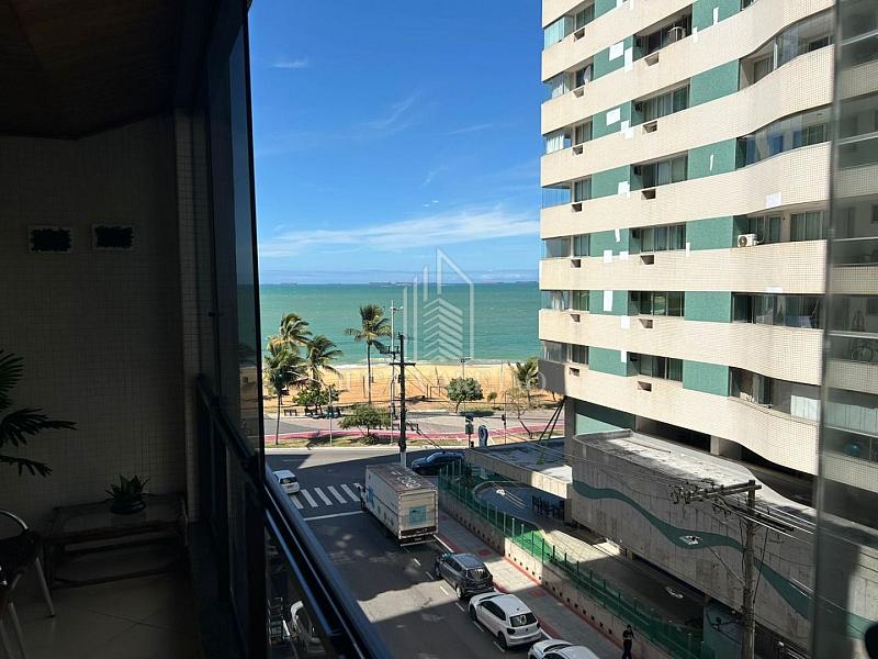 Apartamento com 3 dormitórios à venda, 140m² - Praia da Costa - Vila Velha/ES — foto 40